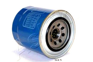 Filtr Oleju Kia Sportage K00 2.0td 4wd Ashika