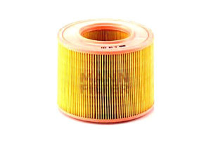 Filtr Powietrza Renault 1,9d Mann-filter