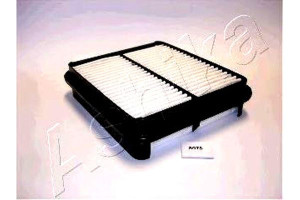 Filtr Powietrza Ashika 1378077 E00 Eu0 Sa9076