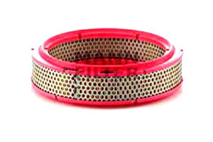 Filtr Powietrza Daihatsu Cuore Ii Fiat 127 147 Fio