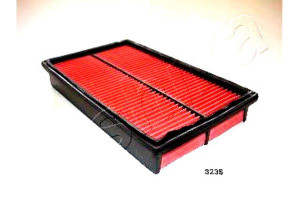 Filtr Powietrza Ashika B6s713z40 9a Md9894 Ma5602