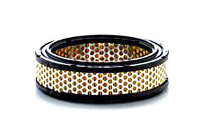 Filtr Powietrza Mg Rover Mann-filter