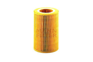 Filtr Powietrza Smart Mann-filter