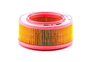 Filtr Powietrza Morgan Plus Ei Rover 2000-3500 Man