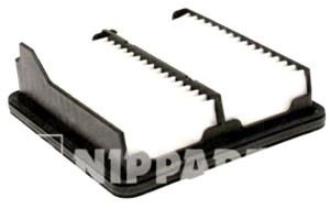 Filtr Powietrza Honda Jazz 1.2 Nipparts Nipparts