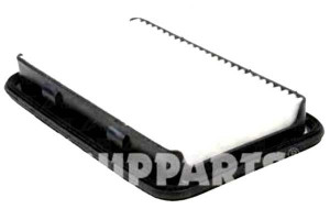 Filtr Powietrza Suzuki Swift Iii (sg) 1.3 4x4 Nipp