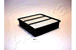 Filtr Powietrza Mitsubishi Carisma 2.0 Ashika
