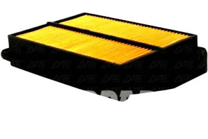 Filtr Powietrza Nipparts 17220rzay00 2004462 Adh22