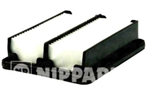 Filtr Powietrza Honda Insight 1.3 Nipparts Nippart