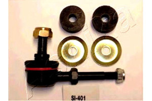 Łącznik Stabilizatora Honda Integra 1.8 Ashika