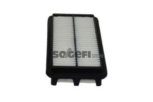 Filtr Powietrza Kia Picanto 1.0/1.1 04.04- Purflux