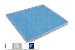 Filtr Kabiny Alfa Giulietta 2010- Blue Print