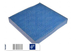 Filtr Kabiny Fiat Sedici; Honda City Jazz Ii; Suzu