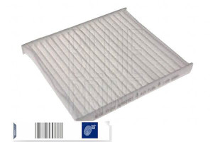 Filtr Kabiny Mazda Cx-9 3.7 01.07- Blue Print