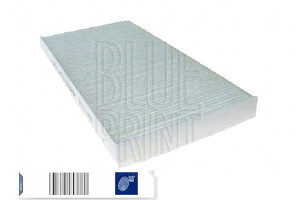 Filtr Kabiny Opel Corsa C Blue Print