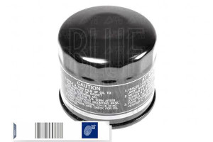 Filtr Oleju Chrysler Le Baron Neon Ii Stratus Town