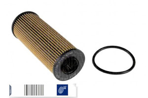 Filtr Oleju Chrysler Voyager Grand Voyager 3,6 11-