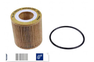 Filtr Oleju Ford Ranger 2,2 3,2tdci Blue Print