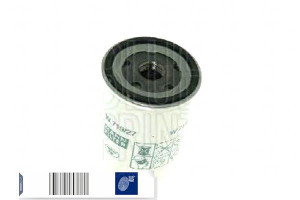 Filtr Oleju Ford Zetec 1,6 Blue Print
