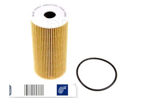 Filtr Oleju Hyundai Grand Santa Fé Ix35 Santa Fé I