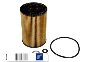 Filtr Oleju Hyundai Grandeur Ix55; Kia Sorento I 3