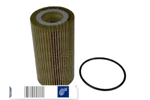 Filtr Oleju Landrover Range Rover Iii Lm 4,4d 10-