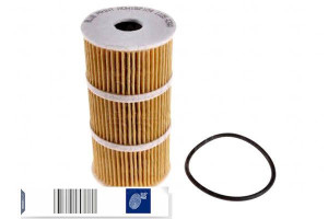 Filtr Oleju Mercedes C T-model (s205) C (w205) Vit