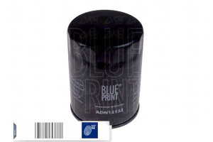Filtr Oleju Nissan Atleon 280zx,zxt Bluebird Cabst