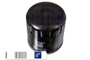 Filtr Oleju Skoda Blue Print