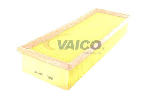 Filtr Powietrza Seat Vaico