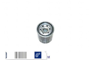 Filtr Oleju Smart Fortwo 07->, Mitsubishi I 10-> B