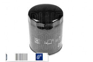 Filtr Oleju Subaru Forester Impreza Legacy Iv Lega