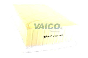 Filtr Powietrza Citroen Vaico