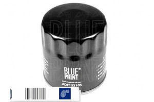 Filtr Oleju Volvo C30 S40 Ii S60 Ii S80 Ii V50 V60