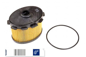 Filtr Paliwa Citroen Berlingo Jumpy Xsara; Fiat Sc