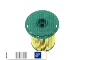 Filtr Paliwa Nissan Interstar Primastar; Opel Mova