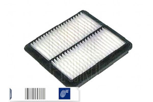 Filtr Powietrza Daewoo Lanos 1.3 1.6 02.97- Blue P