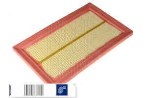 Filtr Powietrza Daihatsu Hijet 1.2d 05.95-03.98 Bl