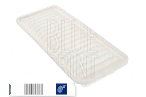 Filtr Powietrza Daihatsu Sirion Yrv 1.3 1.5 02.01-