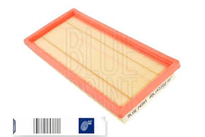 Filtr Powietrza Fiat Stilo 1,2 16v 10 01- Blue Pri