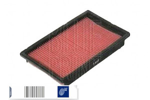 Filtr Powietrza Honda Logo 1.3 03.99-03.02 Blue Pr