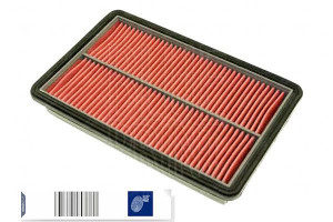 Filtr Powietrza Mazda 323 C V 323 F V 323 F Vi 323