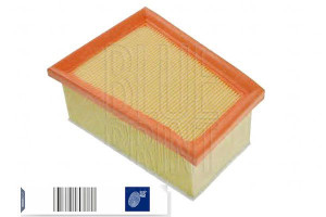 Filtr Powietrza Renault 1,4 16 Blue Print