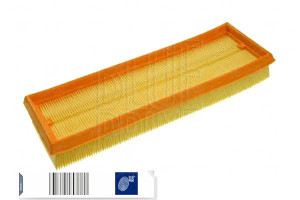 Filtr Powietrza Renault 1,9dti Blue Print