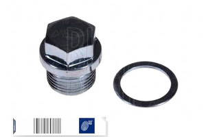 Korek Miski Oleju Subaru Blue Print