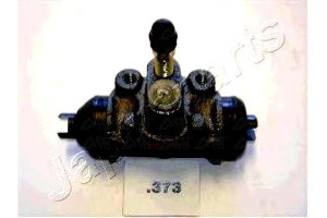 Cylinderek Hamulcowy Kia Rio Shuma 1,3-1,8 00-05 J