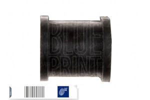 Poduszka Stabilizatora L P (11mm) Mazda Mx-5 Iii 1