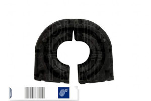 Poduszka Stabilizatora L P (19mm) Audi A8 Q3; Seat