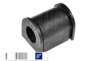 Poduszka Stabilizatora L P (19mm) Nissan Pick Up 2