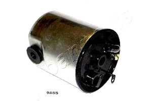 Filtr Paliwa Jeep Grand Cherok Japanparts